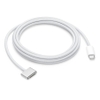 USB-C to MagSafe 3 Cable (2 m)