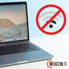 Sửa Macbook Không Kết Nối Được Wifi