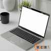 Sửa Macbook Lỗi Màn Hình Trắng