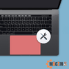 Sửa Macbook Lỗi Trackpad