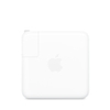 Sạc Macbook Pro 67W USB-C - Tương Thích Macbook Pro 14 inch