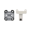 MacBook Pro 14" (A2442, A2779) Touch ID Sensor Pad Brackets K472