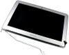 Màn Hình MacBook Air 11" (Late 2010) K327