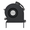 MacBook Pro 16" (2021 A2485) Left Fan K331