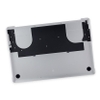 MacBook Pro 15" Retina (Late 2013-Mid 2015) Lower Case K417