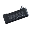Pin MacBook Pro 13 Unibody (2010- 2011- 2012) A1322 K24