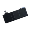 Pin MacBook Pro 13 Unibody (2010- 2011- 2012) A1322 K24