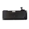 Pin MacBook Pro 13 Unibody (2010- 2011- 2012) A1322 K24