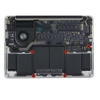 Pin MacBook Pro 13 Retina (Late 2013-Mid 2014) A1493 K26