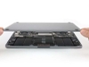 Pin MacBook Pro 13 Retina (Touch Bar, Late 2016-2017) A1819 K29