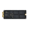 MacBook Pro 13" and 15" Retina (2015) SSD K460