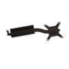 MacBook Pro 13" Retina (Late 2013-Early 2015) Heat Sink K370