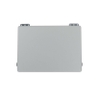 MacBook Air 13" (Mid 2011) Trackpad K500
