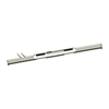 MacBook Air 13" (A2337, Late 2020) Antenna Bar K254