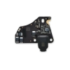 MacBook Air 13" (A2179, Early 2020) Audio Daughterboard K265