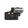 MacBook 12" Retina (Early 2015-2017) Audio Board K269