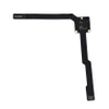 MacBook Pro 16" (2019) Touch Bar Cable K465