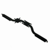 MacBook Pro 15" Retina (Mid 2012-Early 2013) Heat Sink K374