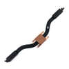 MacBook Pro 13" Retina (Late 2012-Early 2013) Heat Sink K373
