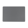 MacBook Air 13" (Late 2018-2019) Trackpad K504