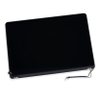 Màn Hình MacBook Pro 15" Retina (Late 2013-Mid 2014) K321