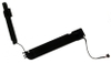 MacBook Pro 13" Unibody (A1278 Mid 2009-Mid 2010) Subwoofer and Right Speaker K454