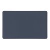 MacBook Air M2 2022 (A2681) Trackpad K498