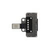 MacBook Air M2 2022 (A2681) MagSafe DC-In Board K382