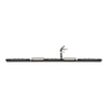 MacBook Pro 14" (A2442, A2779) Antenna Bar K256