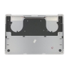 MacBook Pro 15" Retina (Late 2016-2019) Lower Case K418
