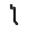 MacBook Pro 15" Retina (Late 2016-2019) Trackpad Cable K496
