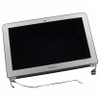 Màn Hình MacBook Air 11" (Mid 2012) K325