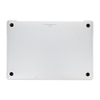 MacBook Pro 16" (2019) Lower Case K419