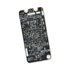 MacBook Pro Unibody (Early 2011-Mid 2012) AirPort/Bluetooth Board K02