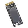 MacBook Pro Retina (2015) Airport/Bluetooth Board K04