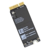 MacBook Pro Retina (2015) Airport/Bluetooth Board K04