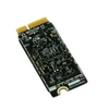 MacBook Pro 13" and 15" Retina (Late 2012-Early 2013) Airport/Bluetooth Board K07