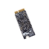 MacBook Pro 13" and 15" Retina (Late 2013-Mid 2014) Airport/Bluetooth Board K08