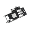 MacBook Pro 13" Unibody (Early 2011-Mid 2012) Airport/Bluetooth Bracket K09