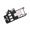MacBook Pro 13" Unibody (Early 2011-Mid 2012) Airport/Bluetooth Bracket K09