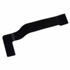 MacBook Air 13" (Mid 2012) I/O Board Cable K110