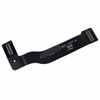 MacBook Air 13" (Mid 2012) I/O Board Cable K110