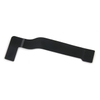 MacBook Air 13" (Mid 2013-2017) I/O Board Cable K111