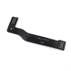 MacBook Air 13" (Mid 2013-2017) I/O Board Cable K111