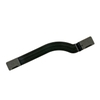 MacBook Pro 15" Retina (Late 2013-Mid 2014) I/O Board Cable K113