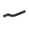 MacBook Pro 15" Retina (Mid 2015) I/O Board Cable K114