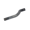MacBook Pro 15" Retina (Mid 2015) I/O Board Cable K114