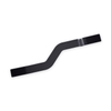 MacBook Pro 13" Retina (Late 2013-Early 2015) I/O Board Data Cable K116
