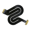 MacBook 12" Retina (Early 2015) IPD Flex Cable K120