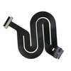 MacBook 12" Retina (Early 2015) IPD Flex Cable K120